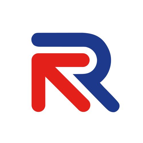 Rigrat